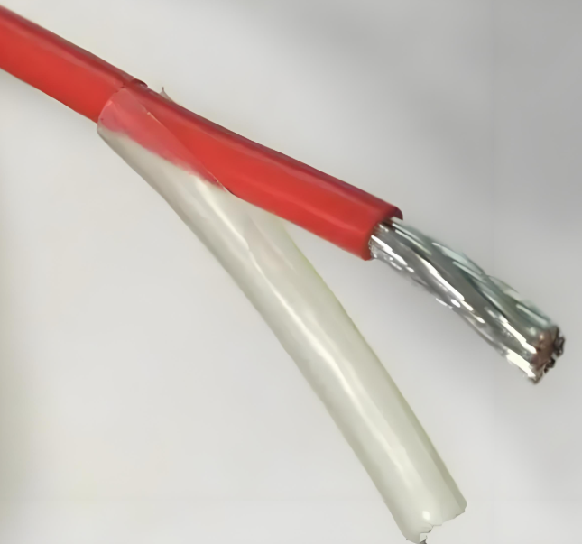 ff3673bc-1f1d-4ec3-a285-9a57c49b2c57