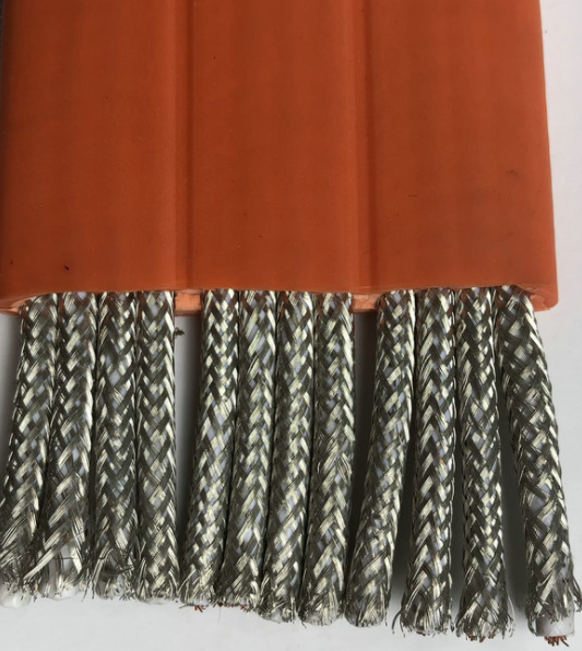 QQ截圖20231215114254