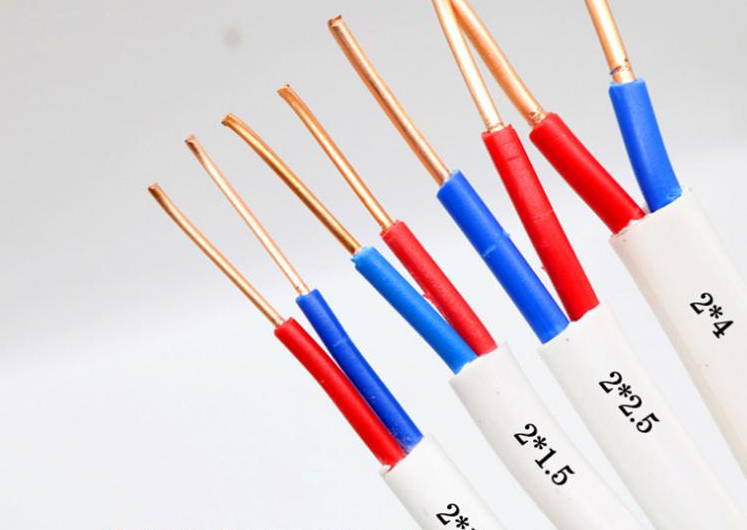 電線3.1-2 電線3.1-2