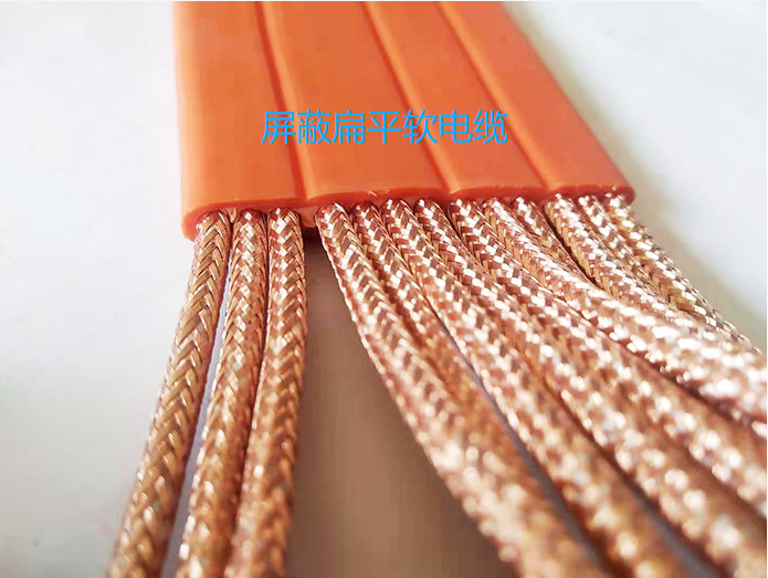 2f193d67-614b-4a63-a029-5595f9830bac